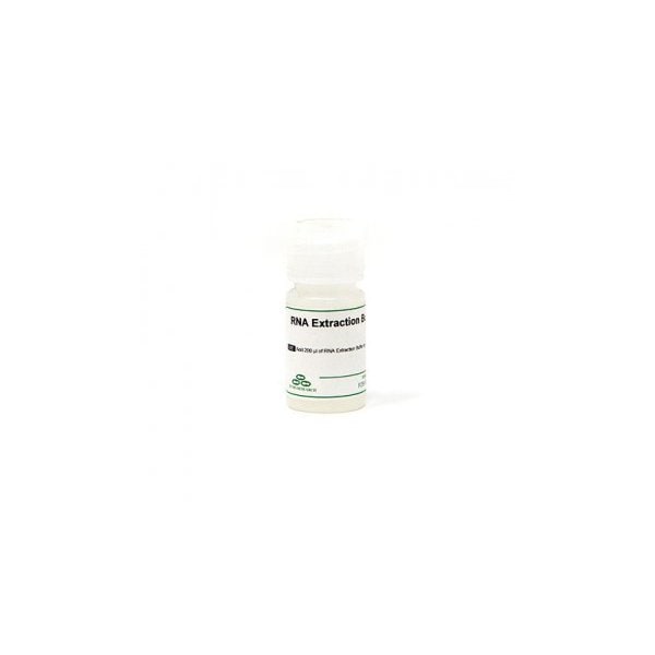 Zymo Research RNA Extraction Buffer, 12 ml ZR1003212 Zoro